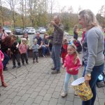 phoca_thumb_m_broukida 174 Fotogalerie